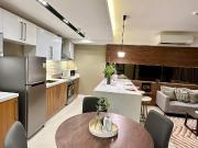 For Rent: 1 Bedroom | Fully Furnished | Zen Unit | with...