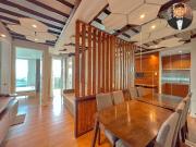 For Rent: 1 Bedroom Furnished at Marco Polo Residences,...