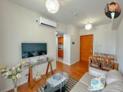 For Rent: 1 Bedroom Furnished at Marco Polo Residences,...