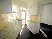 Unique 1 bedroom ground floor flat for rent in Eldon...