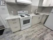 For Rent 1 Bedroom House Ajax ON DS92536909