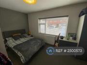 For Rent 1 Bedroom House Ashton Under Lyne Greater...