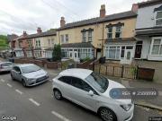 For Rent 1 Bedroom House Birmingham West Midlands DS95327767 For Rent 1 Bedroom House Birmingham West Midlands DS95327767