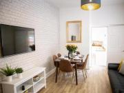 For Rent 1 Bedroom House Birmingham West Midlands DS98613586