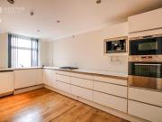 For Rent 1 Bedroom House Bolton Greater Manchester...