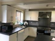 For Rent 1 Bedroom House Bracknell Berkshire DS92567694