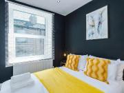 For Rent 1 Bedroom House Bradford Bradford DS91122177 For Rent 1 Bedroom House Bradford Bradford DS91122177