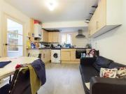 For Rent 1 Bedroom House Brighton East Sussex DS91600524