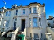 For Rent 1 Bedroom House Brighton East Sussex DS95088537