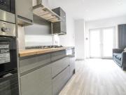 For Rent 1 Bedroom House Bristol Bristol DS92510156