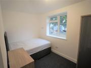 For Rent 1 Bedroom House Bristol Bristol DS92991460
