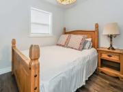 For Rent 1 Bedroom House Burlington ON DS95477406