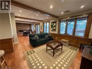 For Rent 1 Bedroom House Burlington ON DS98018983