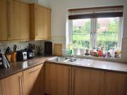 For Rent 1 Bedroom House Cambridge Cambridgeshire...
