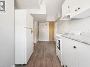 For Rent 1 Bedroom House Cambridge ON DS96252694