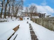 For Rent 1 Bedroom House Cambridge ON DS98259980