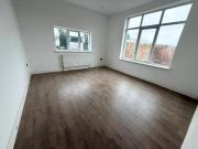 For Rent 1 Bedroom House Cannock Staffordshire DS99835844