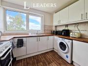 For Rent 1 Bedroom House Canvey Island Essex DS92264713