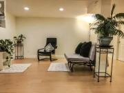 For Rent 1 Bedroom House Coquitlam BC DS98816598