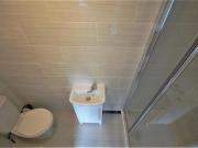 For Rent 1 Bedroom House Coventry West Midlands DS91983205
