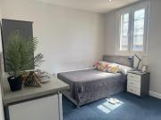 For Rent 1 Bedroom House Coventry West Midlands DS94753888