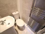For Rent 1 Bedroom House Derby Derbyshire DS93049102
