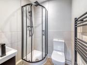 For Rent 1 Bedroom House Derby Derbyshire DS94243305