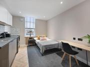 For Rent 1 Bedroom House Derby Derbyshire DS95624706