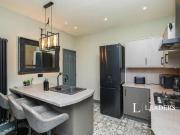 For Rent 1 Bedroom House Derby Derbyshire DS95747015