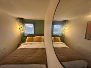 For Rent 1 Bedroom House Derby Derbyshire DS98873370