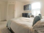 For Rent 1 Bedroom House Derby Derbyshire DS99880952