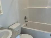 For Rent 1 Bedroom House Edmonton AB DLS99793710