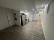 For Rent 1 Bedroom House Edmonton AB DLS99824594