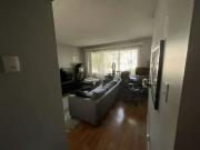For Rent 1 Bedroom House Edmonton AB DS92622142