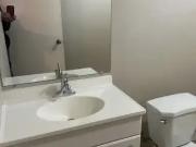 For Rent 1 Bedroom House Edmonton AB DS93721808