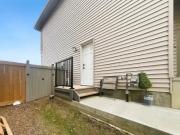 For Rent 1 Bedroom House Edmonton AB DS96430998