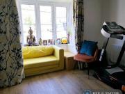 For Rent 1 Bedroom House Ely Cambridgeshire DS92625760