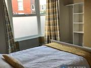 For Rent 1 Bedroom House Exeter Devon DS97968301