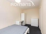 For Rent 1 Bedroom House Farnham Surrey DS96093577