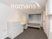 For Rent 1 Bedroom House Farnham Surrey DS97412607