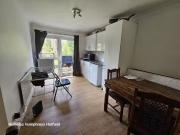 Just in! 1 bedroom house for rent in Stockbreach Close, AL10