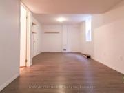 For Rent 1 Bedroom House Guelph ON DLS98631543