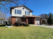 For Rent 1 Bedroom House Guelph ON DS95028568