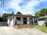 For Rent 1 Bedroom House Guelph ON DS95394644