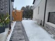 For Rent 1 Bedroom House Guelph ON DS98956330