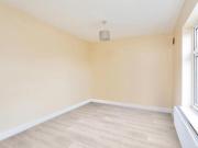 For Rent 1 Bedroom House Harrow Great London DS91259930