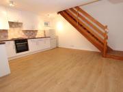 For Rent 1 Bedroom House Hemel Hempstead Hertfordshire...