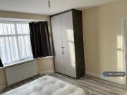 For Rent 1 Bedroom House Hounslow Great London DS93455768