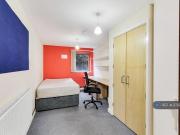 For Rent 1 Bedroom House Ipswich Suffolk DS99264752