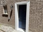 For Rent 1 Bedroom House Kitchener ON DS92470563